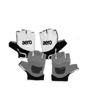 AERO Fielding Hand Protector Gloves