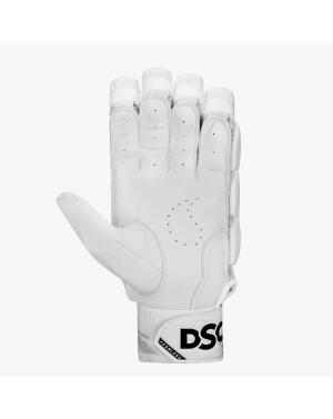 DSC Xlite 2.0 Batting Gloves