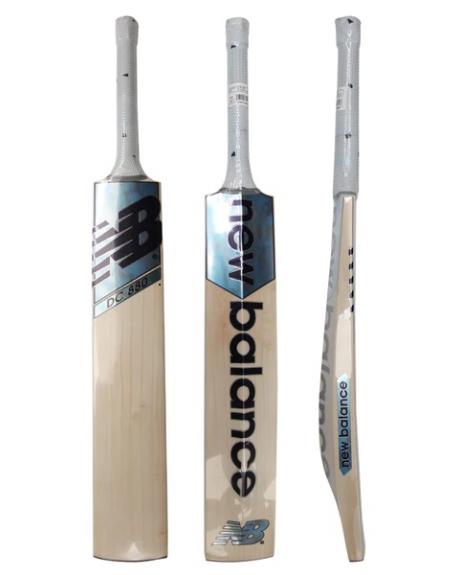 New Balance DC 880 Junior Cricket Bat