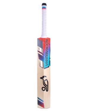 Kookaburra Aura 7.1 Junior Cricket Bat