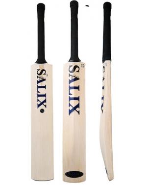 Salix AJK Performance Cricket Bat