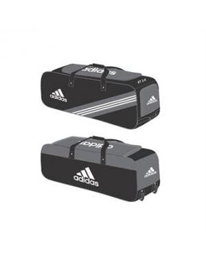 adidas cricket bags