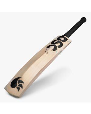 DSC Xlite 2.0 Cricket Bat Mens