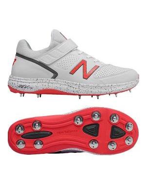 new balance ck4040 cricket shoes