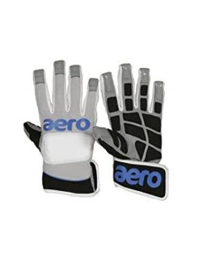 Aero p1 cricket wicket keeping inners