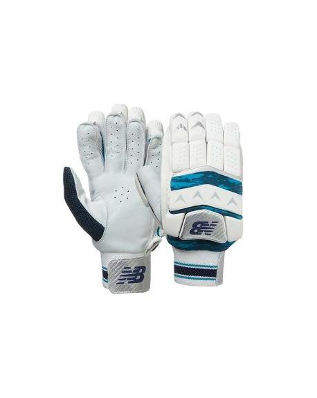 new balance batting gloves