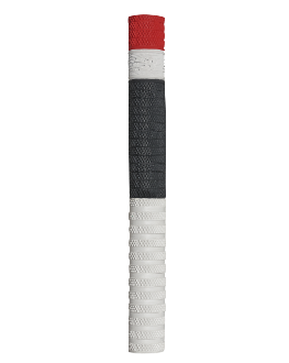 New Balance DC Cricket Bat Grip