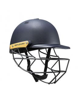 Masuri C-Line Steel Junior Cricket Helmet