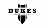 DUKES