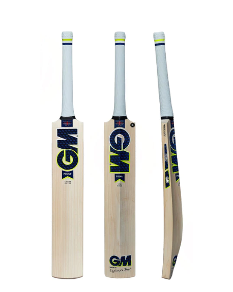 GM Prima 606 Cricket Bat