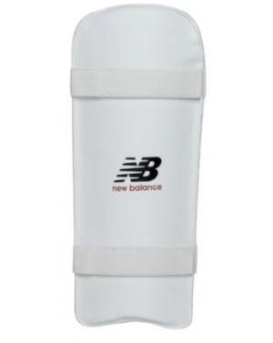 New Balance Arm Guard