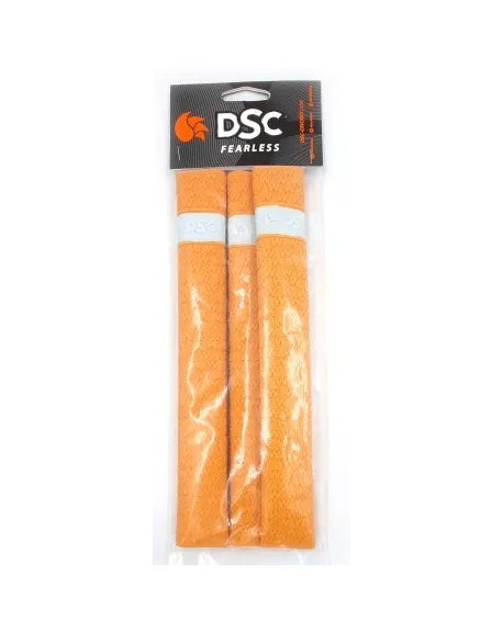 DSC KRUNCH STYLE CRICKET BAT GRIP