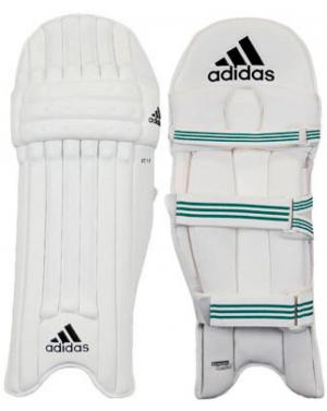 ADIDAS XT 3.0 BATTING PADS