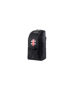 Gray-Nicolls Cricket Coach Bag