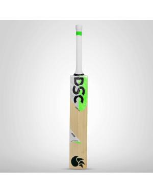 DSC Spliit 4000 Cricket Bat Mens