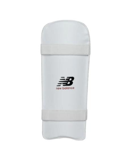 New Balance Arm Guard