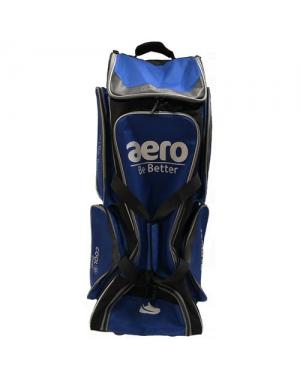Aero B1 Cricket Bag