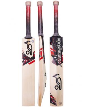 Kookaburra Beast 9.1 Kasmir Willow Cricket Bat