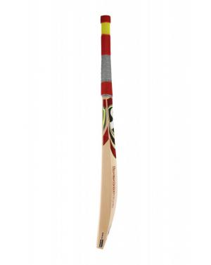 SG SR 210 - PLAYERS CRICKET BAT