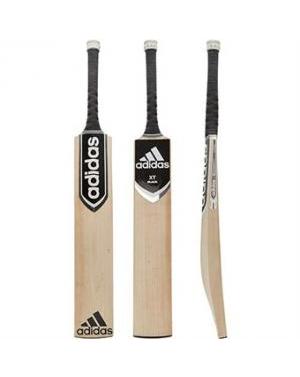 Adidas XT Black 4.0 Cricket Bat juniors