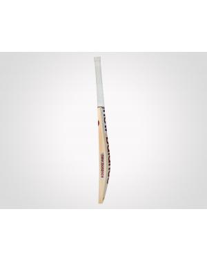 NEW BALANCE TC Players Edition CRICKET BAT