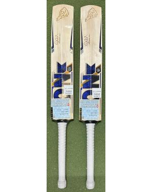 SS TON players cricket bat ( MOIN ALI)