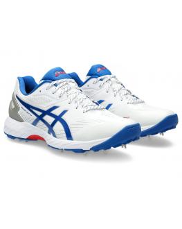 ASICS 350 NOT OUT FF Cricket Shoes