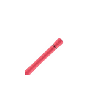 Gray-Nicolls Pro Traction grip