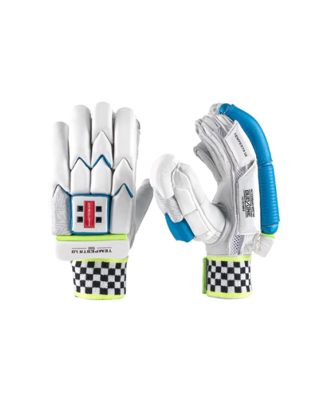 Gray-Nicolls Tempesta 1.0 1500 Batting Gloves