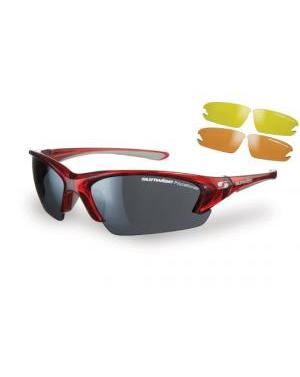 Sunwise-Equinox Sunglasses