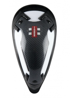 Gray Nicolls Test Carbon Abdo Guard 