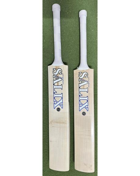 Salix AMP Performance Cricket Bat