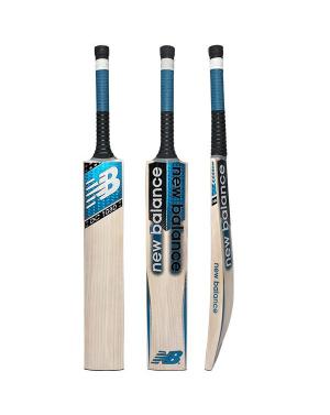 new balance cricket bat dc 1080