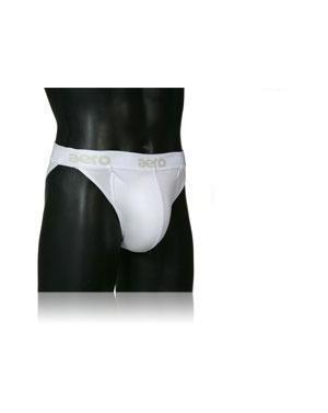 Aero Cricket Groin Protection Briefs