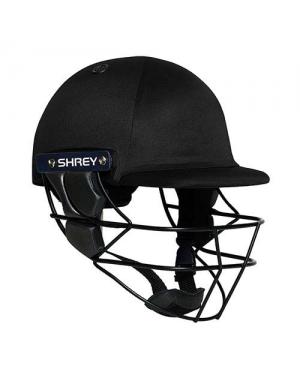 Shrey Armor Cricket Helmet