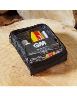 G&M Cricket Bat Repair Kit