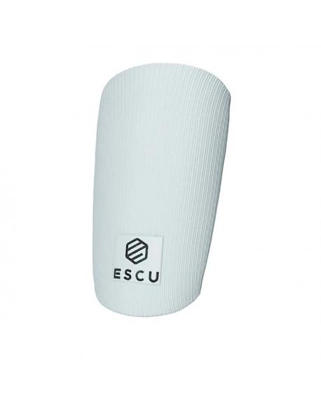 ESCU Cricket Wrist Guard