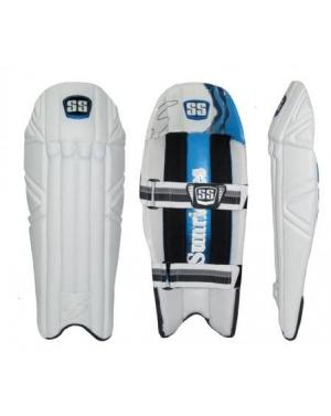 SS Players Series Wicket Keeping Pads