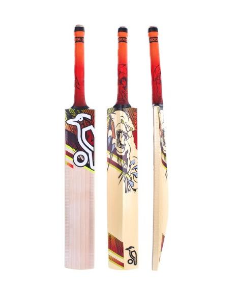 Kookaburra Beast 9.1 Bat