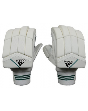 Adidas XT 4.0 Batting Gloves 2022