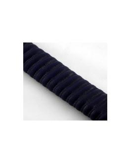 RUBBER SPYREL CRICKET BAT GRIP