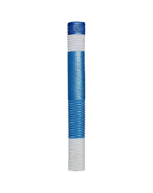 NEW BALANCE CRICKET BAT GRIP