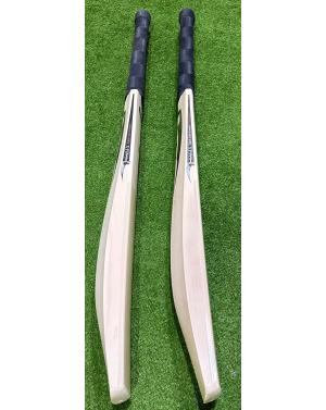  Salix Knife Finite Senior Cricket Bats