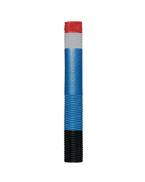 NEW BALANCE CRICKET BAT GRIP