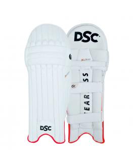 DSC Xlite 5.0 Batting Pads