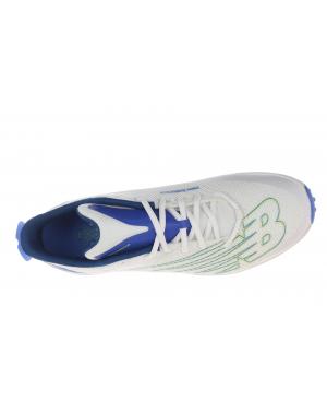  NEW BALANCE CK10 R5 CRICKET SHOES