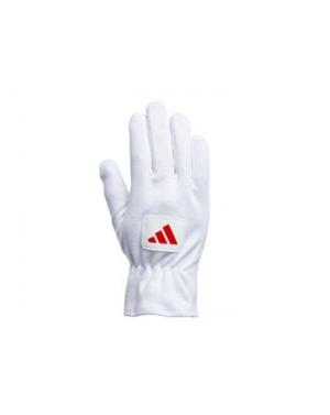 Adidas Incurza 4.0 Cotton Batting Gloves Inners