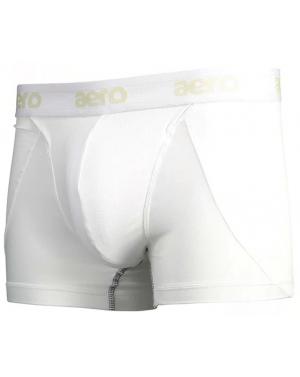 Aero Groin Protector Trunk