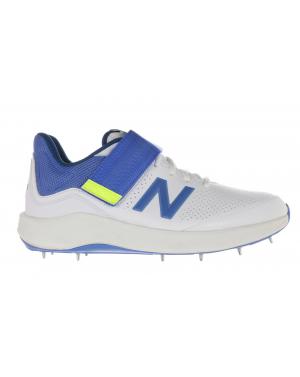 NEW BALANCE CK4040 V5 CRICKET SHOES