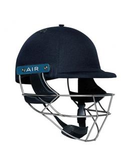 Shrey Master Class Air 2.0 Titanium Cricket Helmet